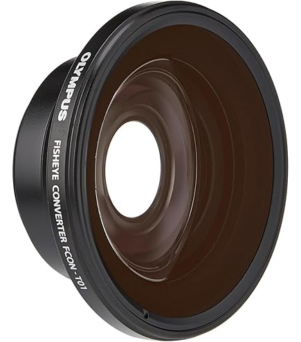 Amazon | OLYMPUS コンバーターレンズセット ミラーレス一眼用 3CON